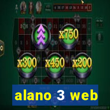 alano 3 web